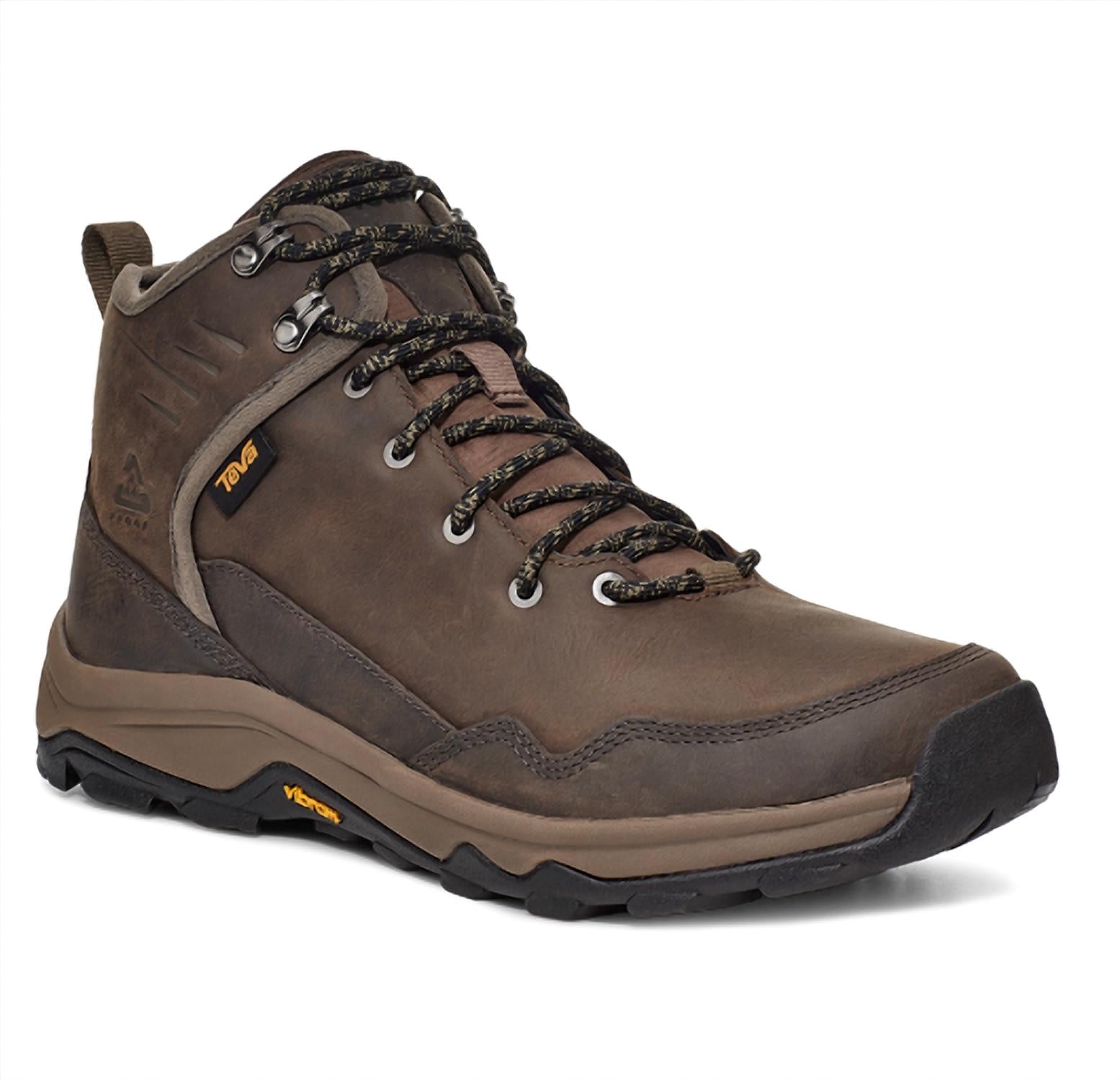 Teva - Men's Riva Hiking Boot