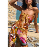 Spell - Birth Of Venus Sarong