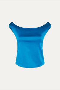 BALLET TOP
