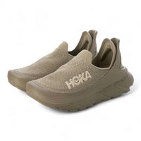 Hoka - Unisex Restore Tc Slip-on