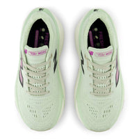 New Balance - Women's Fresh Foam X More V5 Running Shoe