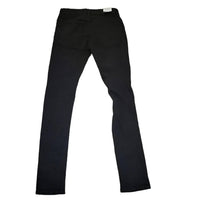 Cotton On - Men's Super Skinny Jeans Distressed