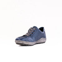Remonte - Women's Liv 02 Sneakers