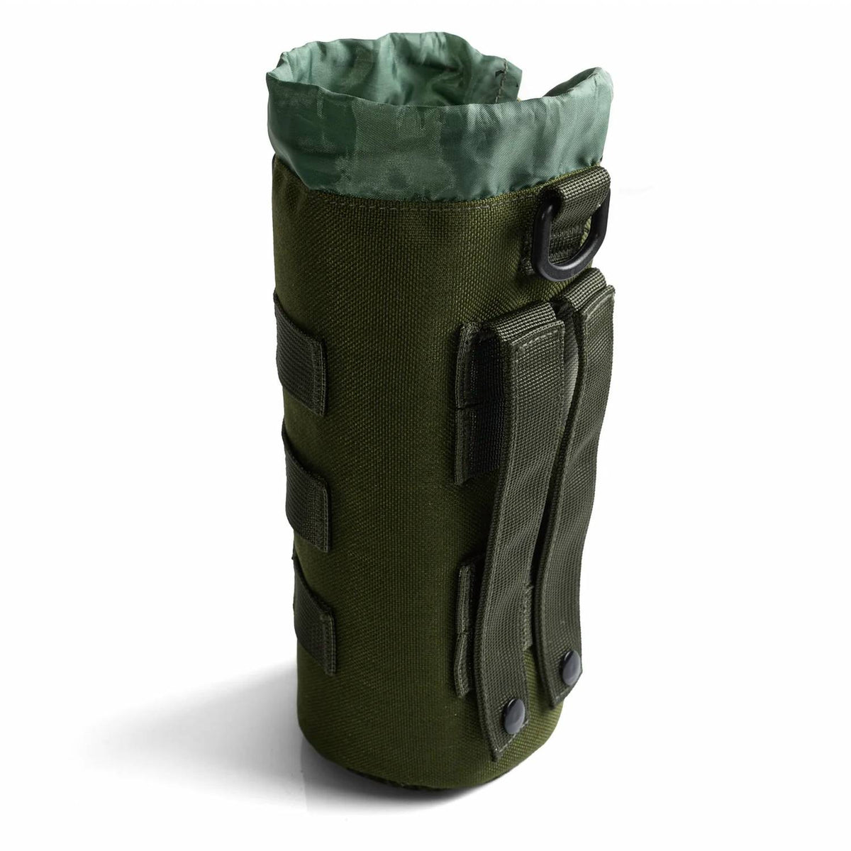 Selini New York - Women's Tactical Water Bottle Crossbody Carrier