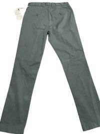 Tommy Bahama - Men's Boracay Flat Front Pants