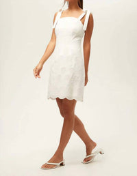 Trina Turk - Pyle Sleeveless Dress
