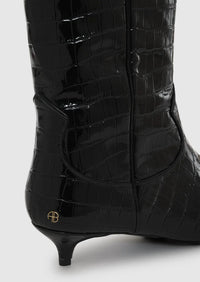 Anine Bing - Women's Tall Rae Boots