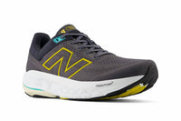 New Balance - Men's Fresh Foam X 860v 14 Shoe