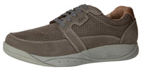 Xelero - Men's Stockholm Shoe
