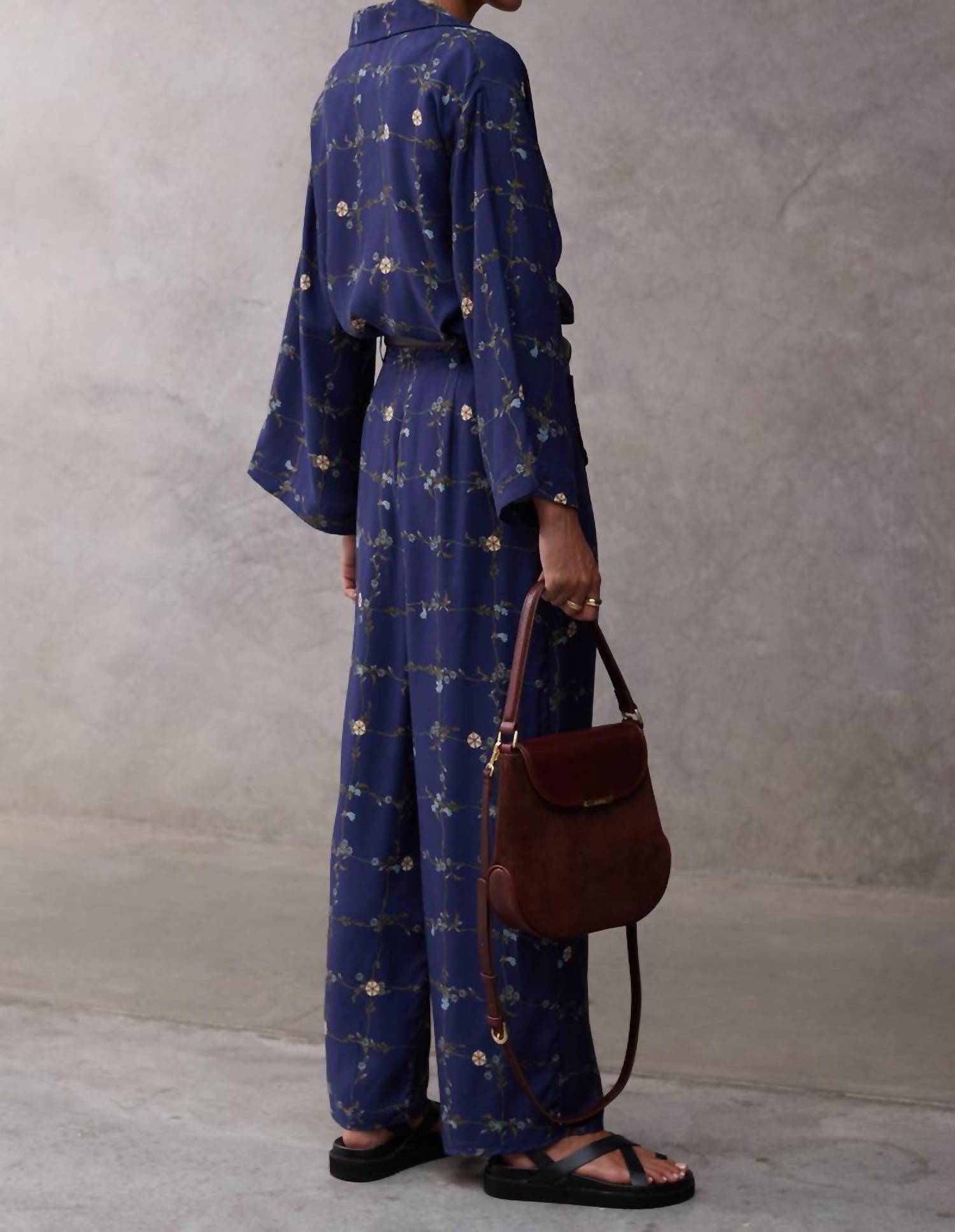 Sancia - Arya Pants