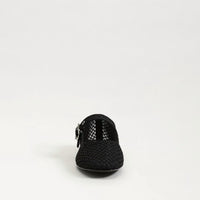 Sam Edelman - Women's Michaela Jelly Mary Jane Flat
