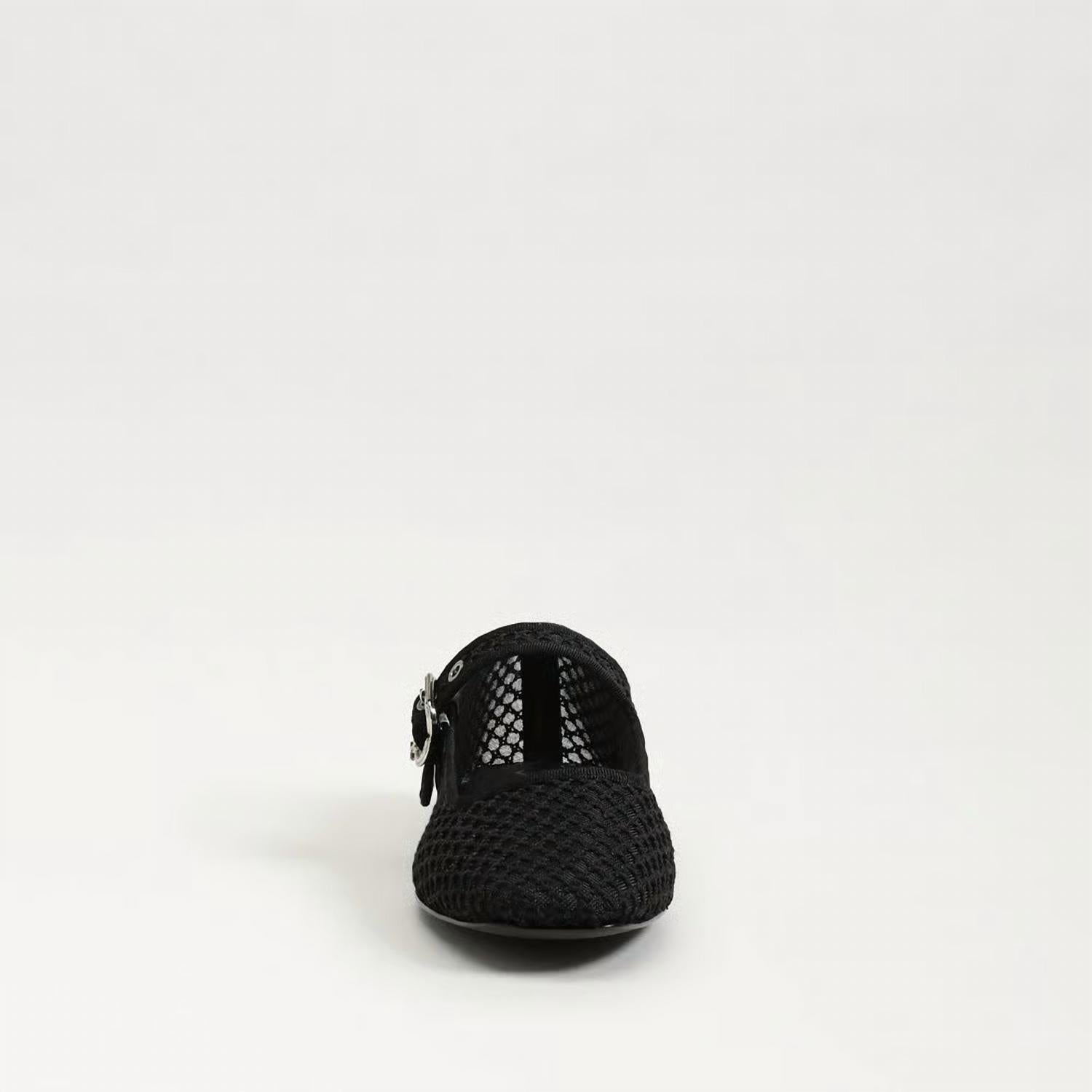 Sam Edelman - Women's Michaela Jelly Mary Jane Flat