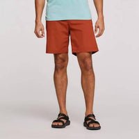 Cotopaxi - Salto Ripstop Short