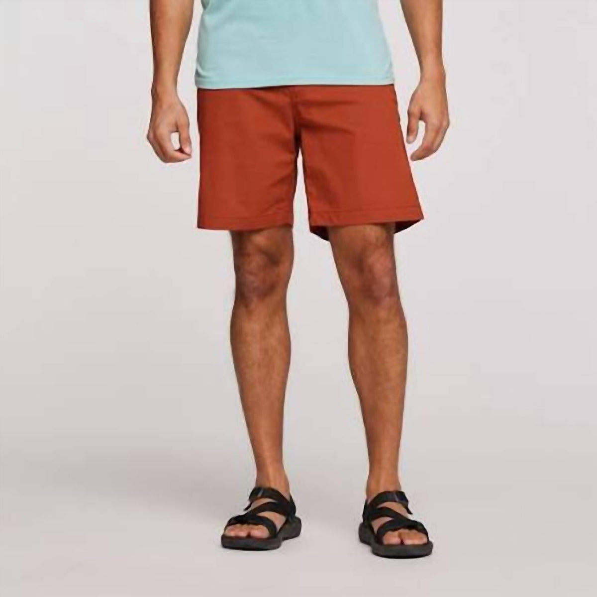 Cotopaxi - Salto Ripstop Short