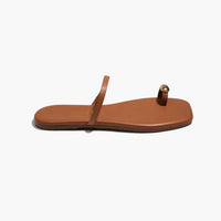 Tkees - Women's Colette Sandal