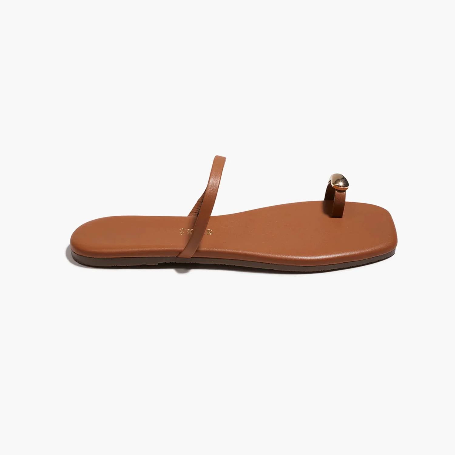 Tkees - Women's Colette Sandal