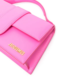 Jacquemus - Le Grand Bambino Crossbody Bag
