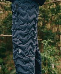 Free People - Gettin Lost Packable Pants