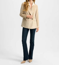 Veronica Beard - Sevyn Dickey Jacket