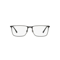 Armani - Men's Ar5080 Eyeglasses