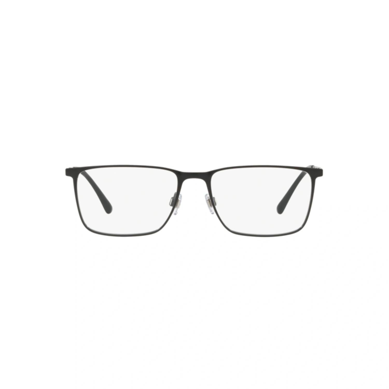 Armani - Men's Ar5080 Eyeglasses