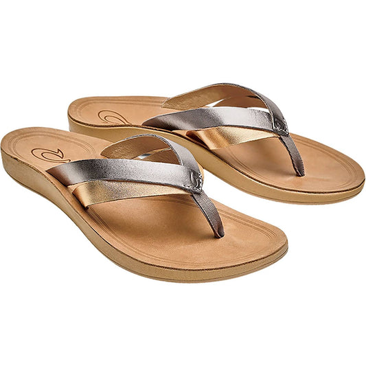 Olukai - WOMEN'S KAEKAE SANDAL