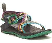 Chaco - Kid's Eco Thread Sandal
