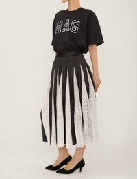 Batsheva - Freya Skirt