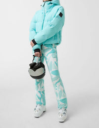 Bogner Fire + Ice - Neila-d Ski Jacket
