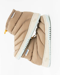 Oncept - Women's Calgary Sneaker Boot