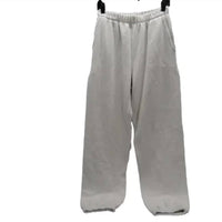 Letset - Women's Soft Terry Teddy Jogger
