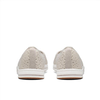 Clarks - Women's Breeze Emily Shoe