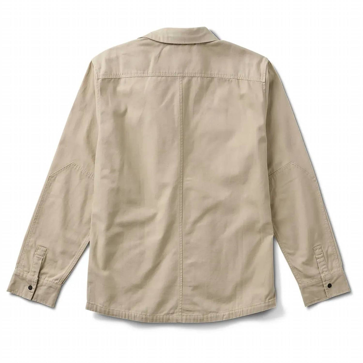 Roark - Men's Hebrides Unlined Shirt Jacket