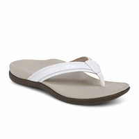 Vionic - Women's Tide Orthotic Flip-flops