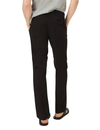 Brax - Men's Evans Regular Fit Chino Pants