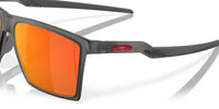 Oakley - Men's Futurity Sun Satin Sunglasses