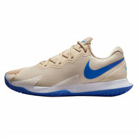 Nike - Men's Air Zoom Vapor Cage 4 Rafa Shoes