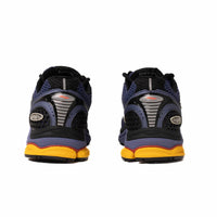 Saucony - Men's Progrid Triumph 4 Sneakers
