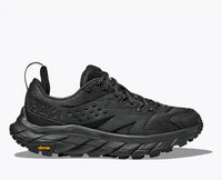 Hoka - Men's Anacapa Breeze Low Shoe