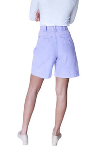Emma Rothkopf - Thea Short