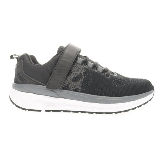 Propet - Men's Ultra 267 Fx Sneakers