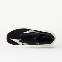 Mizuno - Men's Neo Zen Running Shoes