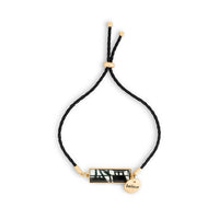 Demdaco - Women's Believe Bracelet