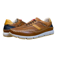 Pikolinos - Men's Fuencarral M4u Fashion Sneakers