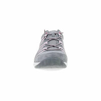 Dansko - Women's Harlyn Sneakers