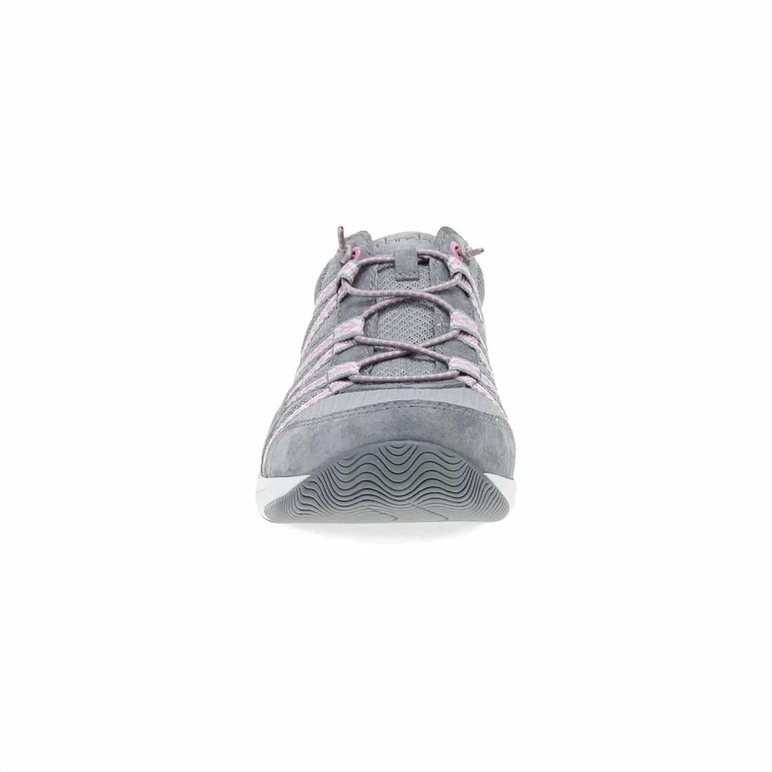 Dansko - Women's Harlyn Sneakers