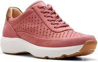 Clarks - Women's Tivoli Grace Sneaker