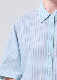 Agolde - Merrin Shirt