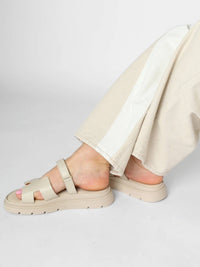 Ateliers - Women's Caleb Flatform
