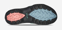 Teva - Women's Tirra Sandal